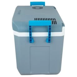 Campingaz Powerbox Plus 12/230V - Coolbox -Camping Discount Store campingaz powerbox plus 12 230v coolbox detail 5