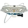 Campingaz Super Carena R - Gas Stove
