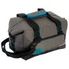 Campingaz The Office - Doctor Bag 17 - Coolbox -Camping Discount Store campingaz the office doctor bag 17 coolbox