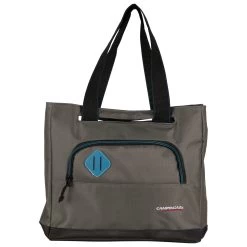 Campingaz The Office Shopping Bag 16 - Cool Bag