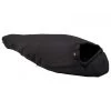 Carinthia D 600X - Down Sleeping Bag