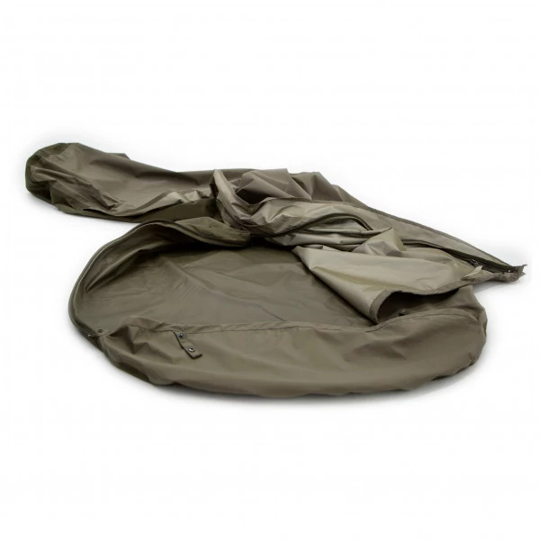 Carinthia Expedition Cover Gore - Bivvy Bag 3 Carinthia Expedition Cover Gore - Bivvy Bag