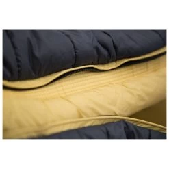 Carinthia G 180 - Synthetic Sleeping Bag -Camping Discount Store carinthia g 180 synthetic sleeping bag detail 7