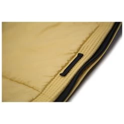 Carinthia G 180 - Synthetic Sleeping Bag -Camping Discount Store carinthia g 180 synthetic sleeping bag detail 9