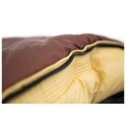 Carinthia G 250 - Synthetic Sleeping Bag 23 Carinthia G 250 - Synthetic Sleeping Bag -Camping Discount Store carinthia g 250 synthetic sleeping bag detail 11