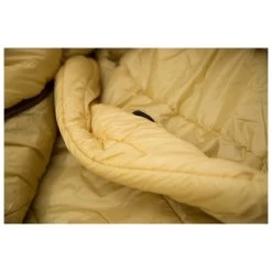 Carinthia G 250 - Synthetic Sleeping Bag 19 Carinthia G 250 - Synthetic Sleeping Bag -Camping Discount Store carinthia g 250 synthetic sleeping bag detail 7