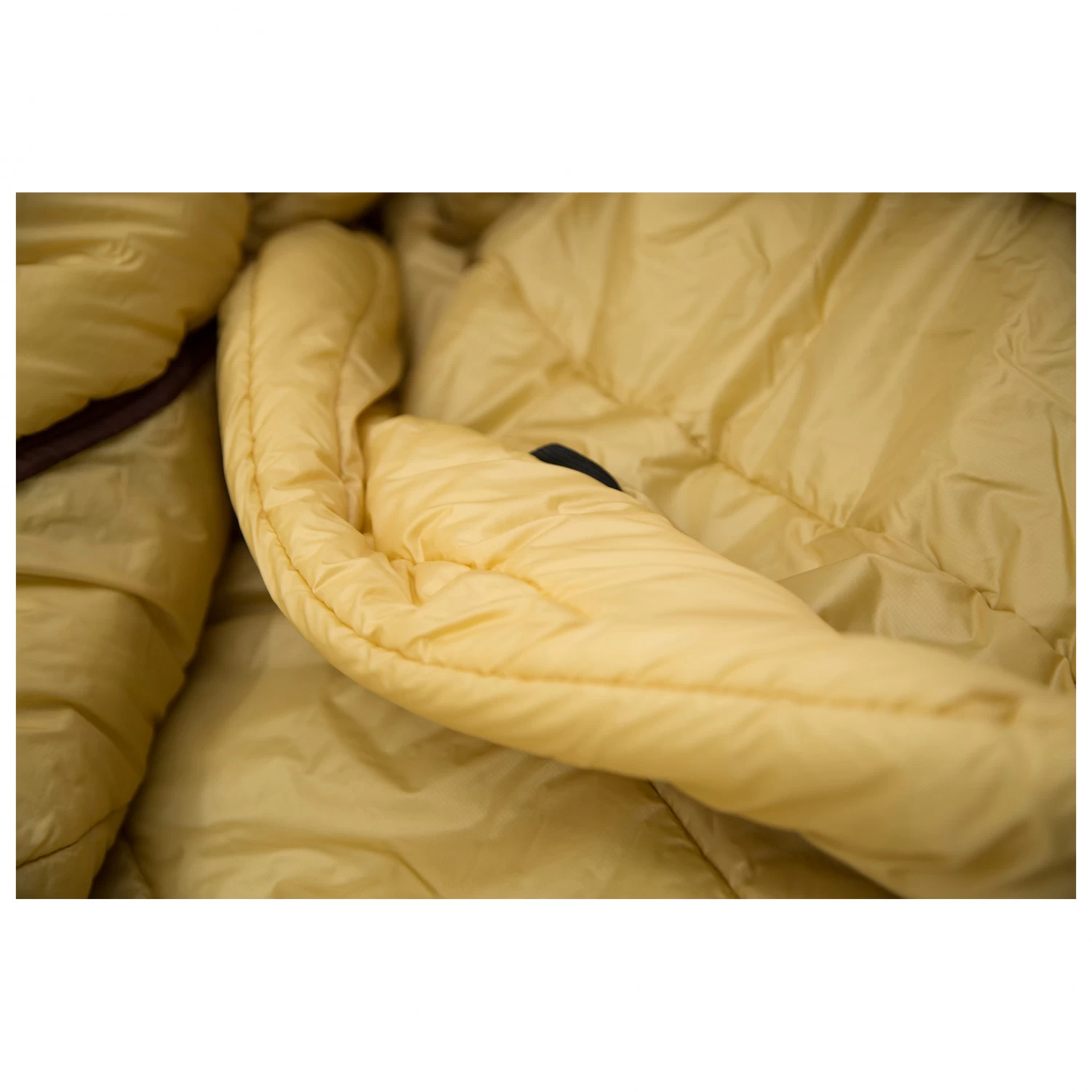 Carinthia G 250 - Synthetic Sleeping Bag 9 Carinthia G 250 - Synthetic Sleeping Bag - Image 7