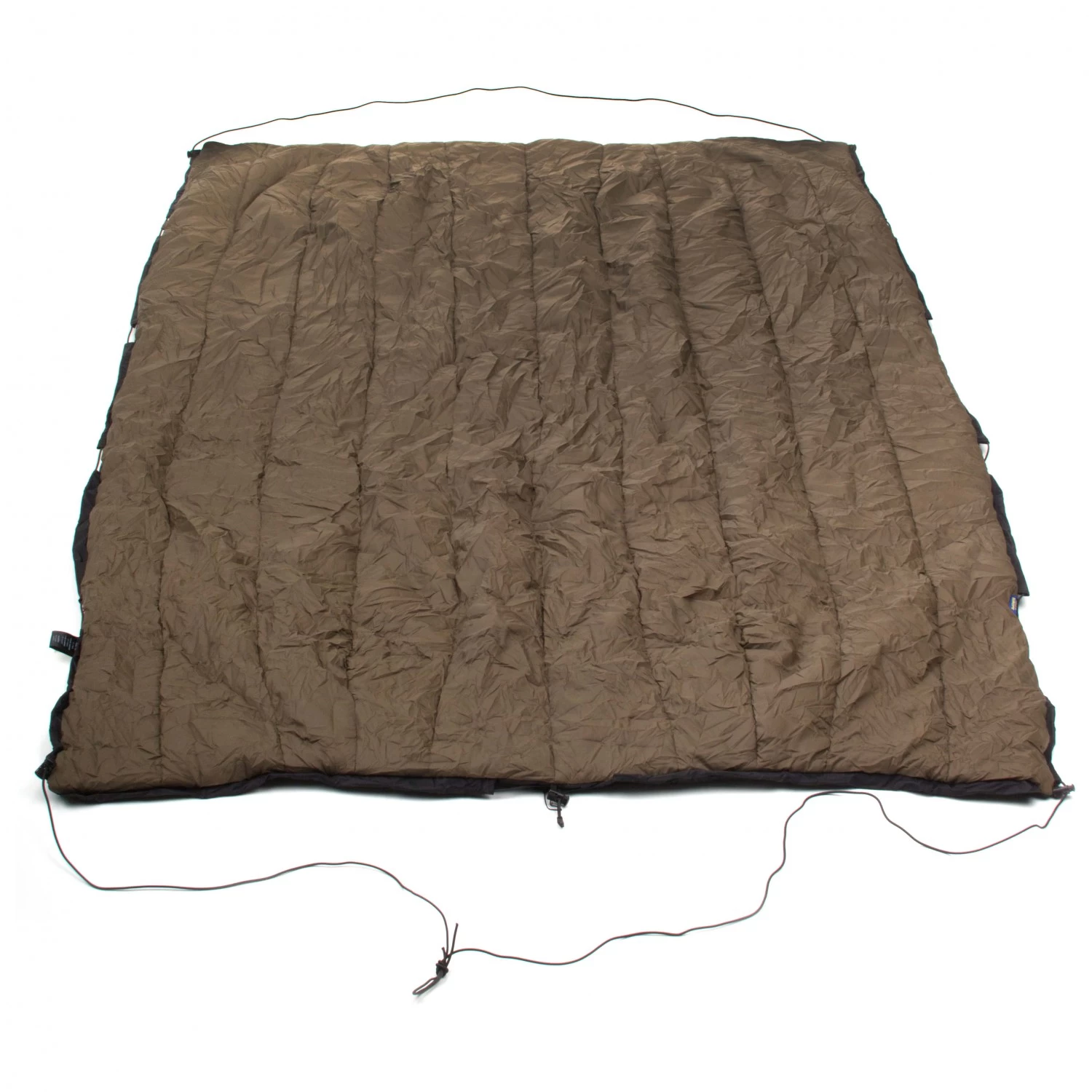 Carinthia HUQ 180 3 Carinthia HUQ 180