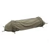 Carinthia Micro Tent Plus - Bivvy Bag -Camping Discount Store carinthia micro tent plus bivvy bag
