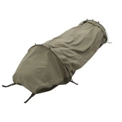 Carinthia Micro Tent Plus - Bivvy Bag 13 Carinthia Micro Tent Plus - Bivvy Bag -Camping Discount Store carinthia micro tent plus bivvy bag detail 2