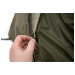 Carinthia Micro Tent Plus - Bivvy Bag 17 Carinthia Micro Tent Plus - Bivvy Bag -Camping Discount Store carinthia micro tent plus bivvy bag detail 6