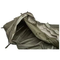 Carinthia Micro Tent Plus - Bivvy Bag 18 Carinthia Micro Tent Plus - Bivvy Bag -Camping Discount Store carinthia micro tent plus bivvy bag detail 7