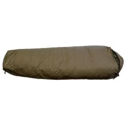 Carinthia Tropen - Synthetic Sleeping Bag