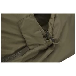 Carinthia Tropen - Synthetic Sleeping Bag -Camping Discount Store carinthia tropen synthetic sleeping bag detail 5