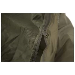 Carinthia Tropen - Synthetic Sleeping Bag -Camping Discount Store carinthia tropen synthetic sleeping bag detail 8