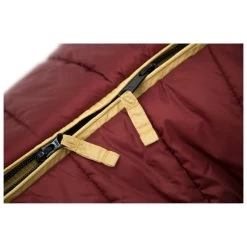 Carinthia Women's G 180 - Synthetic Sleeping Bag -Camping Discount Store carinthia womens g 180 synthetic sleeping bag detail 10