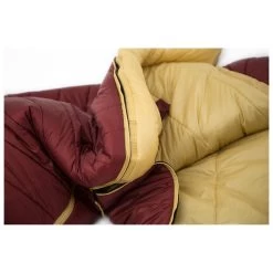 Carinthia Women's G 180 - Synthetic Sleeping Bag -Camping Discount Store carinthia womens g 180 synthetic sleeping bag detail 6