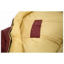 Carinthia Women's G 180 - Synthetic Sleeping Bag -Camping Discount Store carinthia womens g 180 synthetic sleeping bag detail 7