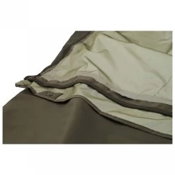 Carinthia XP Two Plus - Bivvy Bag -Camping Discount Store carinthia xp two plus bivvy bag detail 11