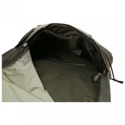 Carinthia XP Two Plus - Bivvy Bag -Camping Discount Store carinthia xp two plus bivvy bag detail 12