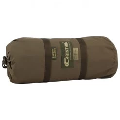 Carinthia XP Two Plus - Bivvy Bag -Camping Discount Store carinthia xp two plus bivvy bag detail 2