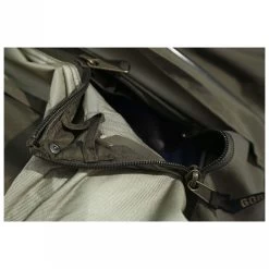 Carinthia XP Two Plus - Bivvy Bag -Camping Discount Store carinthia xp two plus bivvy bag detail 7
