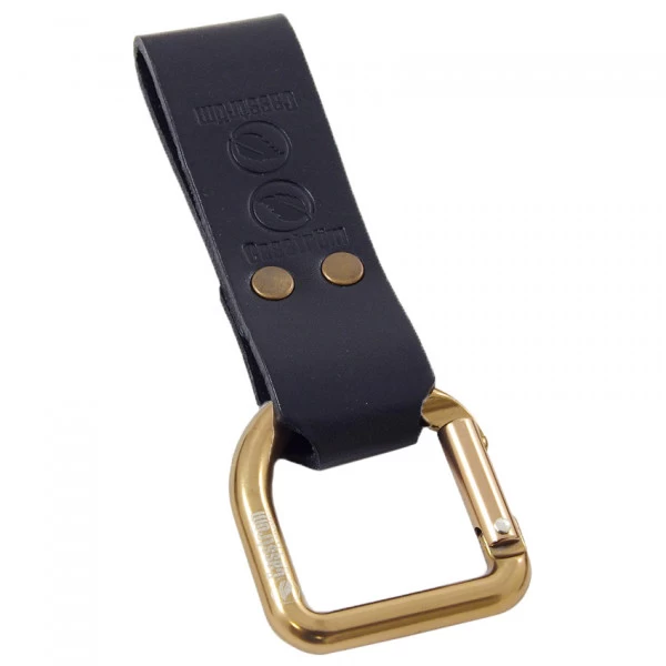 No.3 Dangler 3 No.3 Dangler