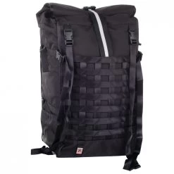Chrome Barrage Pro - Cycling Backpack