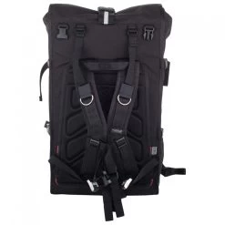 Chrome Barrage Pro - Cycling Backpack -Camping Discount Store chrome barrage pro cycling backpack detail 3