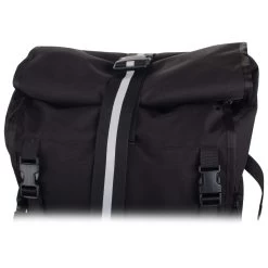 Chrome Barrage Pro - Cycling Backpack -Camping Discount Store chrome barrage pro cycling backpack detail 4