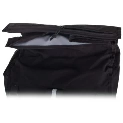 Chrome Barrage Pro - Cycling Backpack -Camping Discount Store chrome barrage pro cycling backpack detail 5