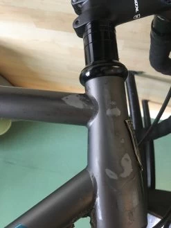 Chrome Doubletrack Feed Bag 1,5 - Handlebar Bag -Camping Discount Store chrome doubletrack feed bag 15 handlebar bag 8964390f9d2fd70502d88664493d117b 1