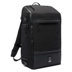 Chrome Niko Camera Backpack 3.0 - Camera Backpack