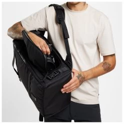 Chrome Niko Camera Backpack 3.0 - Camera Backpack -Camping Discount Store chrome niko camera backpack 30 camera backpack detail 12