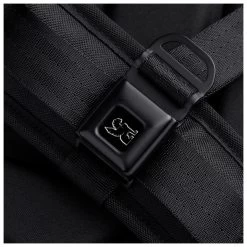 Chrome Niko Camera Backpack 3.0 - Camera Backpack -Camping Discount Store chrome niko camera backpack 30 camera backpack detail 7