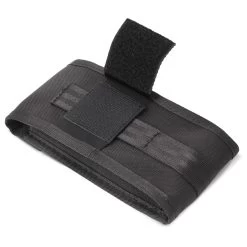 Chrome Phone Pouch - Bag 9 Chrome Phone Pouch - Bag -Camping Discount Store chrome phone pouch bag detail 3