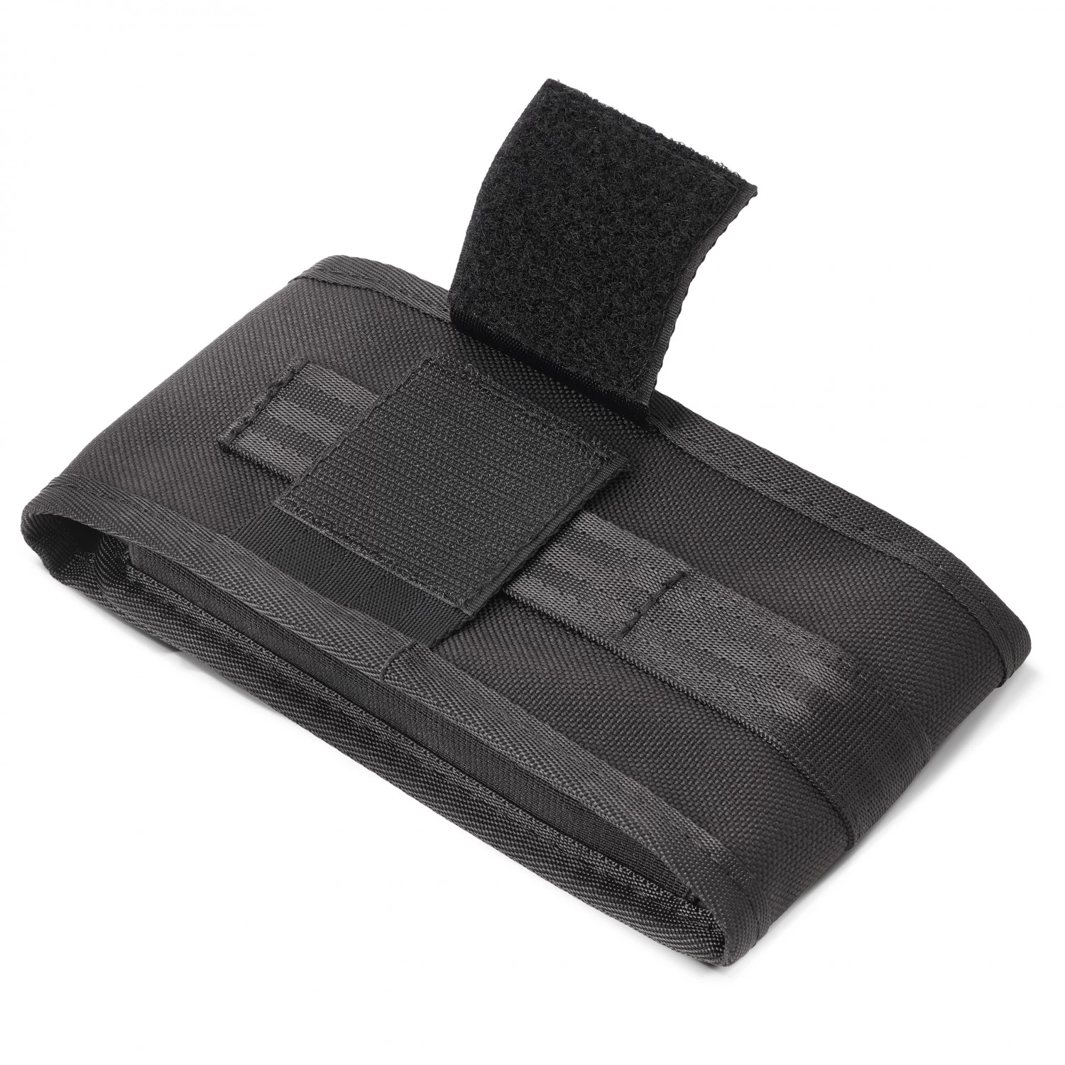 Chrome Phone Pouch - Bag 5 Chrome Phone Pouch - Bag - Image 3