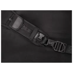 Chrome Phone Pouch - Bag 10 Chrome Phone Pouch - Bag -Camping Discount Store chrome phone pouch bag detail 4