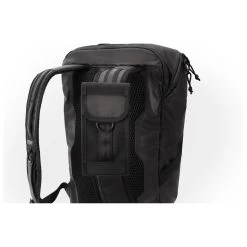 Chrome Phone Pouch - Bag 11 Chrome Phone Pouch - Bag -Camping Discount Store chrome phone pouch bag detail 5