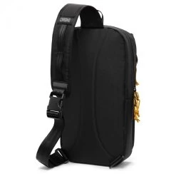 Chrome Ruckas Sling - Shoulder Bag -Camping Discount Store chrome ruckas sling shoulder bag detail 3