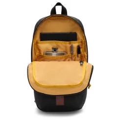 Chrome Ruckas Sling - Shoulder Bag -Camping Discount Store chrome ruckas sling shoulder bag detail 4