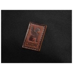 Chrome Ruckas Sling - Shoulder Bag -Camping Discount Store chrome ruckas sling shoulder bag detail 5