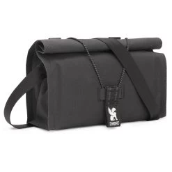 Chrome Urban Ex 2.0 Handlebar 5 - Handlebar Bag