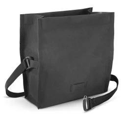 Chrome Urban Ex 2.0 Handlebar 5 - Handlebar Bag -Camping Discount Store chrome urban ex 20 handlebar 5 handlebar bag detail 3