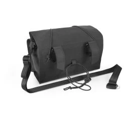 Chrome Urban Ex 2.0 Handlebar 5 - Handlebar Bag -Camping Discount Store chrome urban ex 20 handlebar 5 handlebar bag detail 4