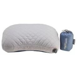 Cocoon Air Core Down Pillow - Pillow -Camping Discount Store cocoon air core down pillow pillow detail 2
