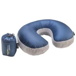 Cocoon Air Core Down Pillow Ultralight - Pillow