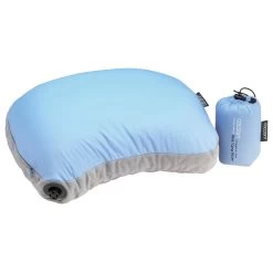 Cocoon Air Core Hood / Camp Pillow Ultralight - Pillow