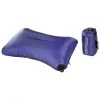 Cocoon Air Core Pillow Microlight - Pillow -Camping Discount Store cocoon air core pillow microlight pillow
