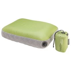 Cocoon Air Core Ultralight Pillow - Pillow